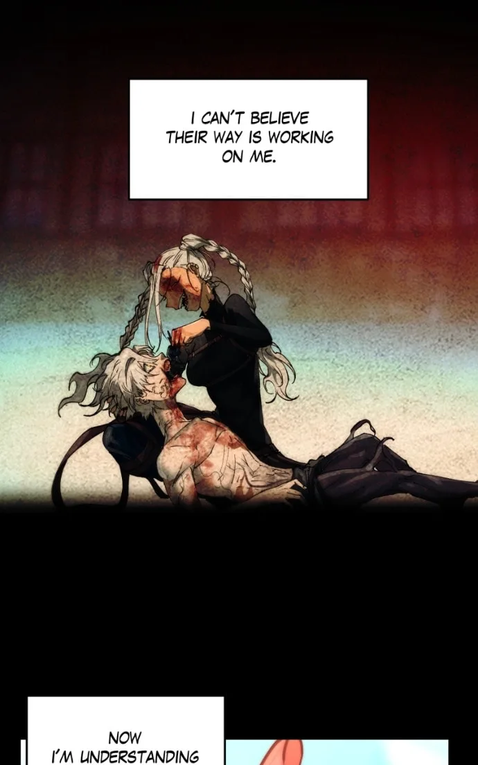 Red Sprite Chapter 20 page 34