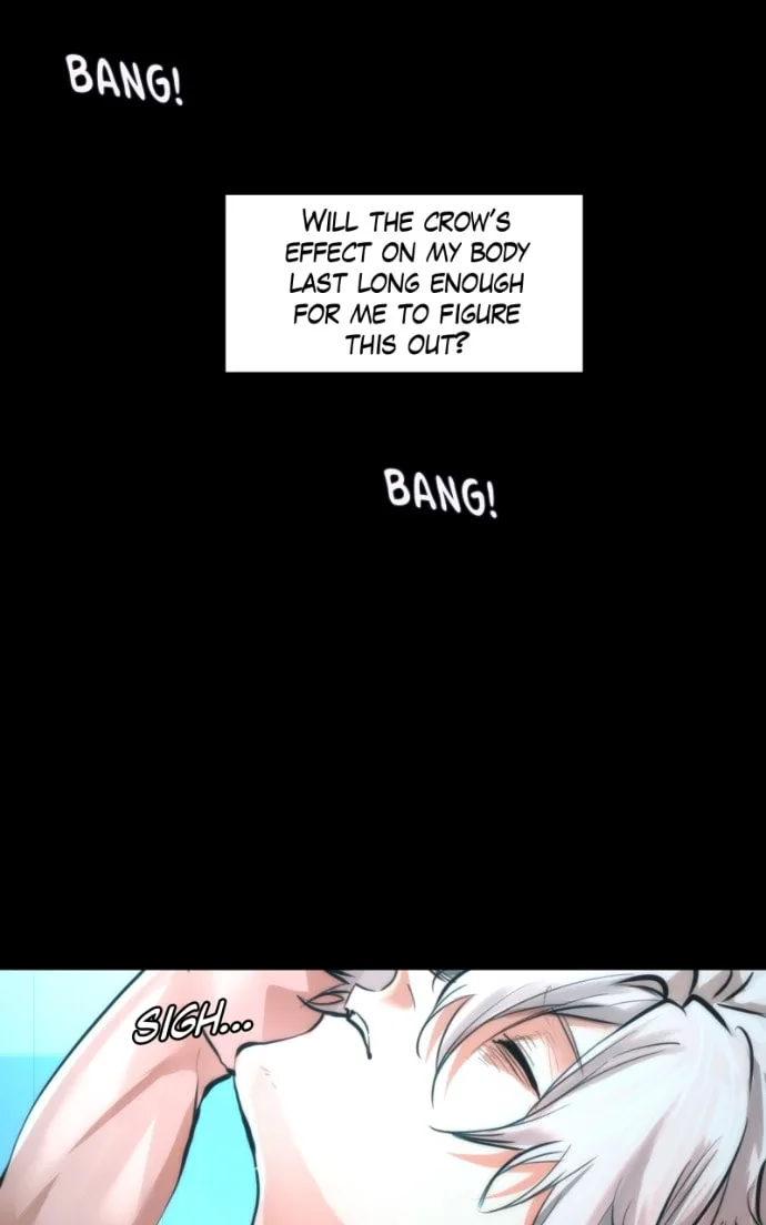 Red Sprite Chapter 20 page 39