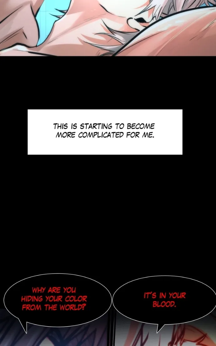 Red Sprite Chapter 20 page 40