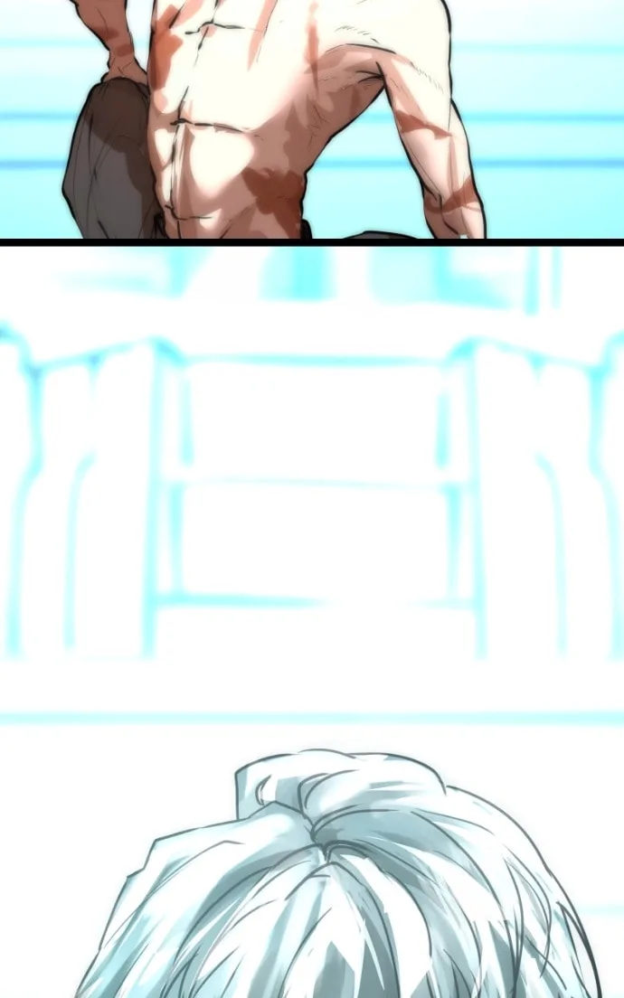 Red Sprite Chapter 20 page 46