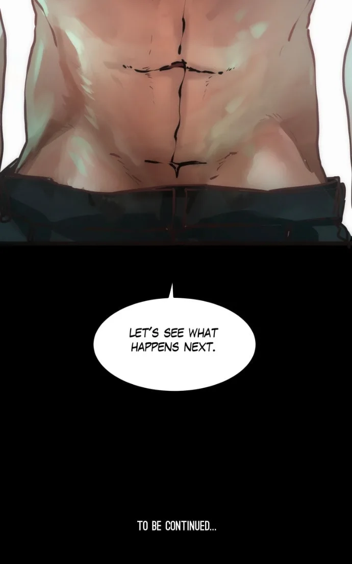 Red Sprite Chapter 20 page 48