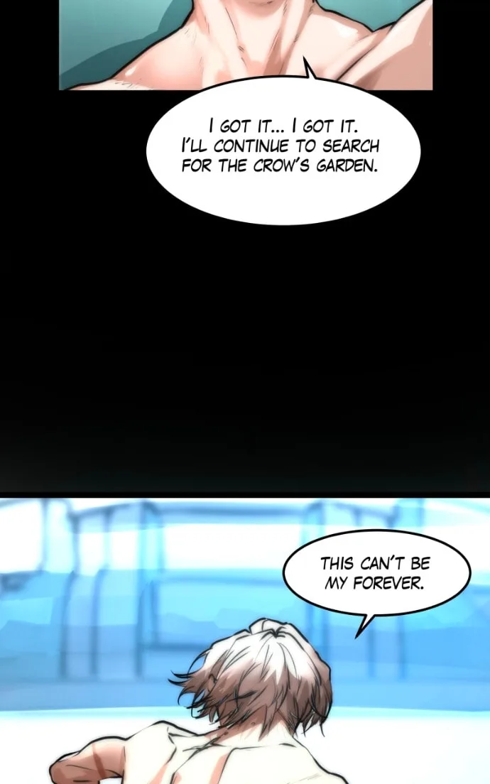 Red Sprite Chapter 20 page 45