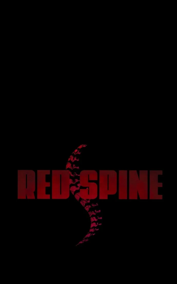 Red Sprite Chapter 20 page 49