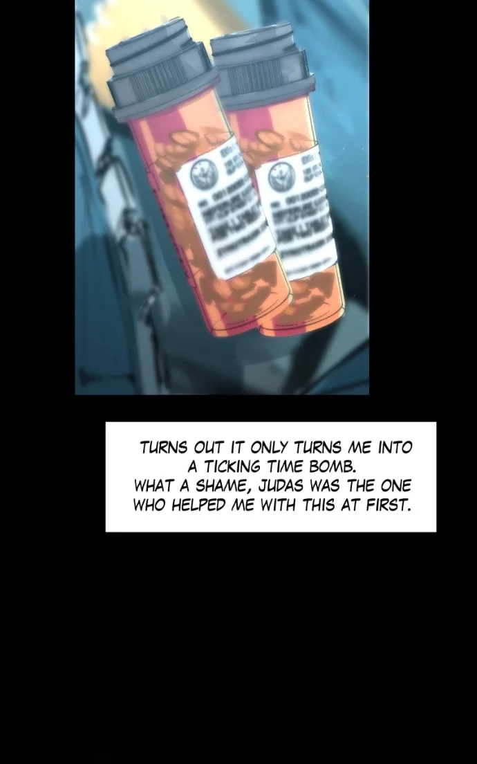 Red Sprite Chapter 20 page 33