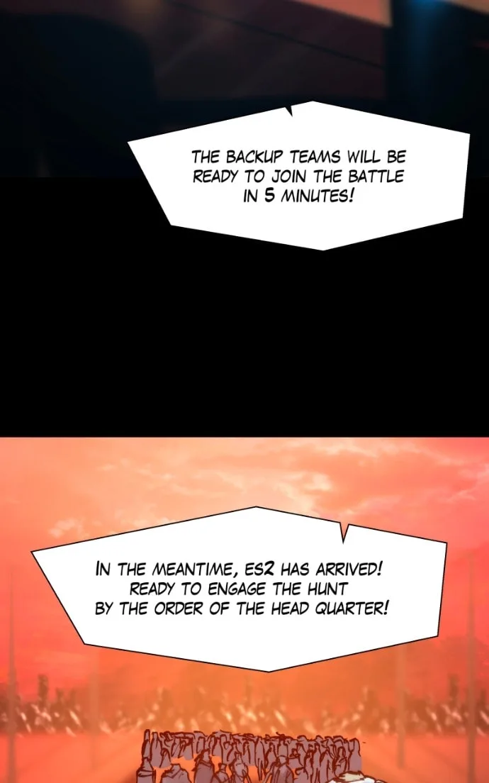 Red Sprite Chapter 21 page 8