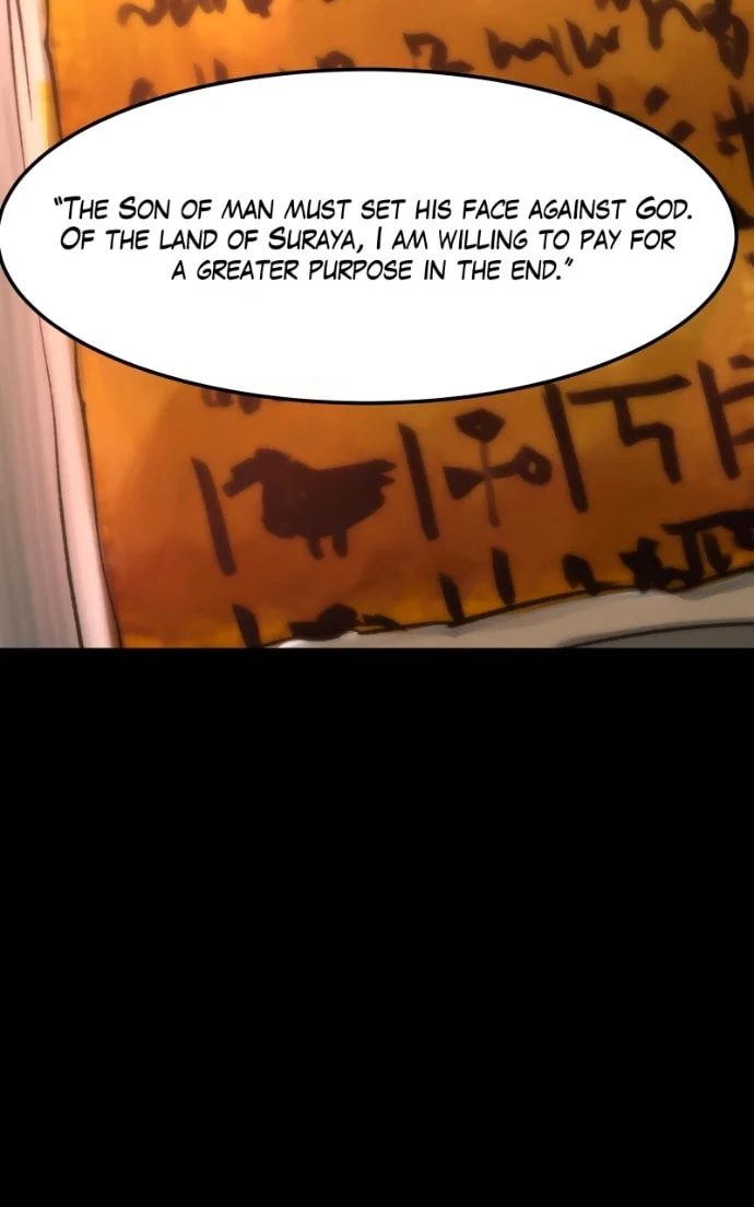 Red Sprite Chapter 21 page 20