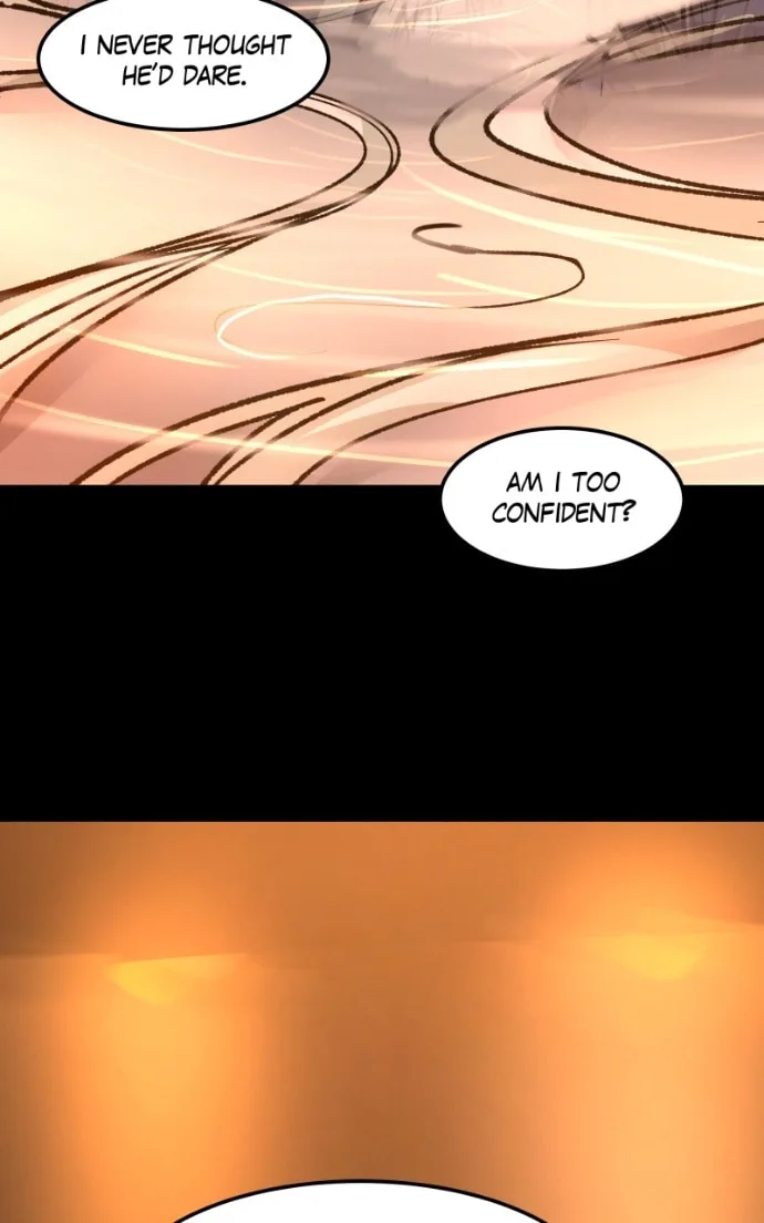 Red Sprite Chapter 21 page 17