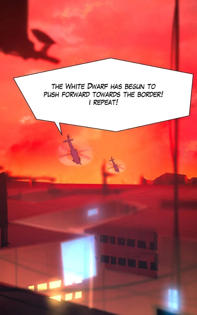 Red Sprite Chapter 21 page 7