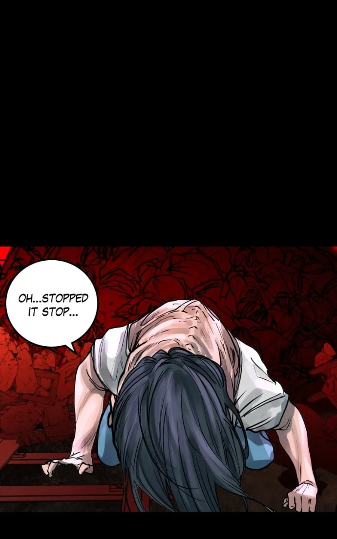 Red Sprite Chapter 21 page 29