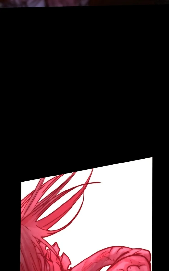 Red Sprite Chapter 21 page 39