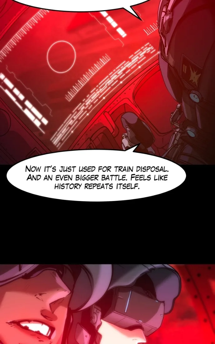 Red Sprite Chapter 21 page 26
