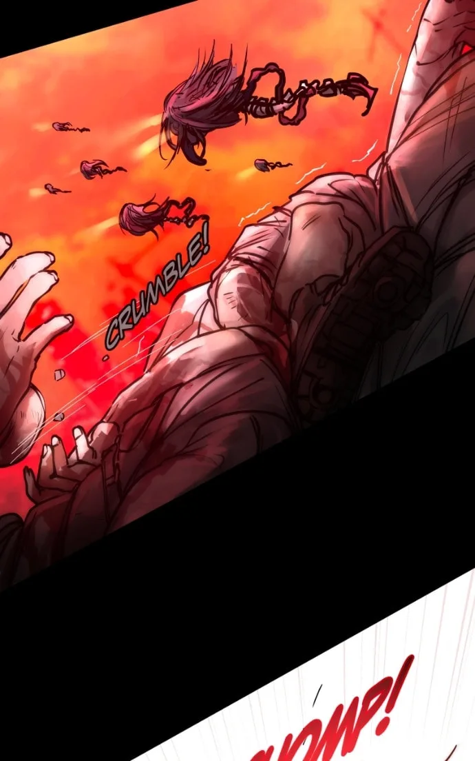 Red Sprite Chapter 21 page 35
