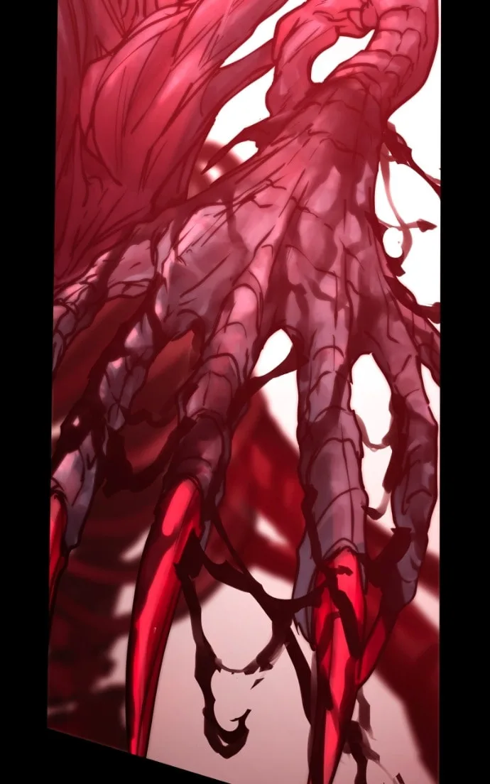 Red Sprite Chapter 21 page 40