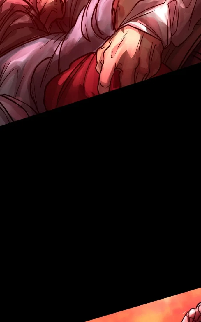 Red Sprite Chapter 21 page 34