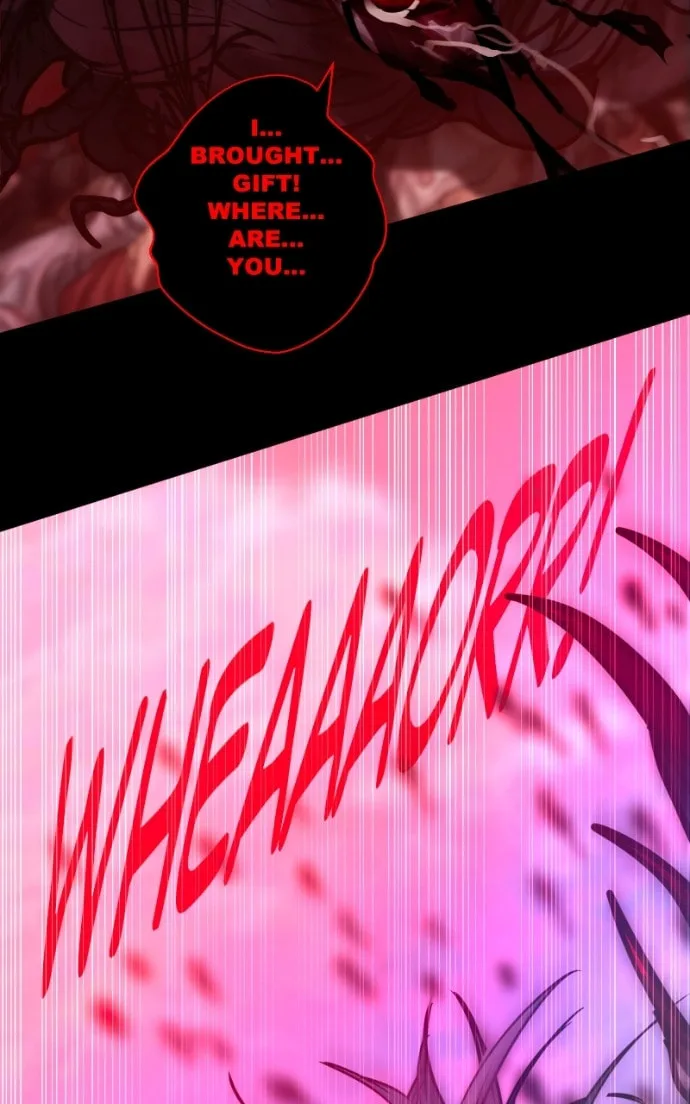Red Sprite Chapter 21 page 42