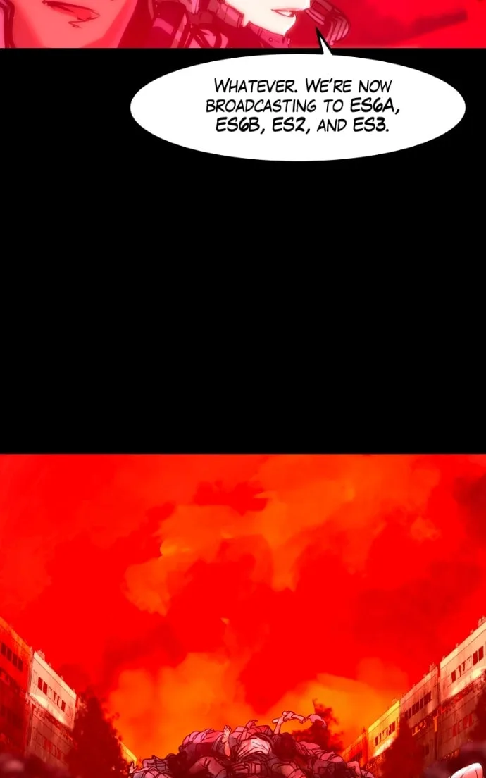 Red Sprite Chapter 21 page 27