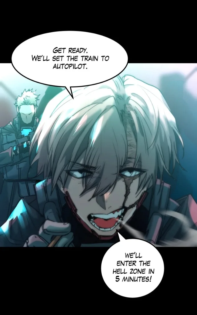 Red Sprite Chapter 21 page 50