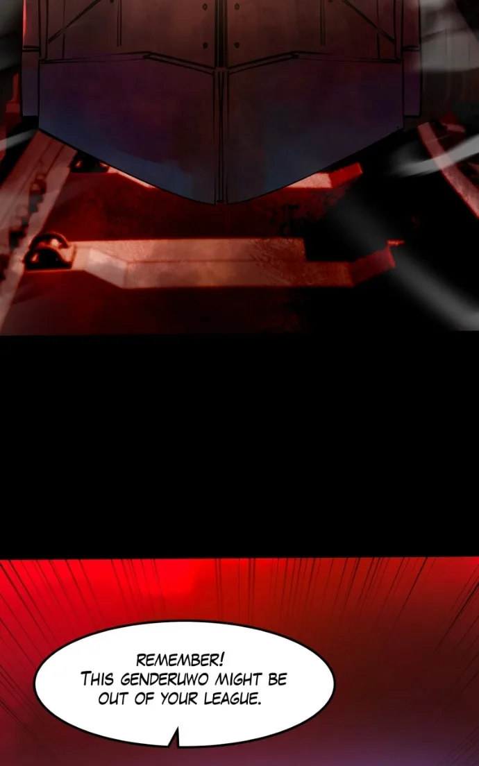 Red Sprite Chapter 21 page 53