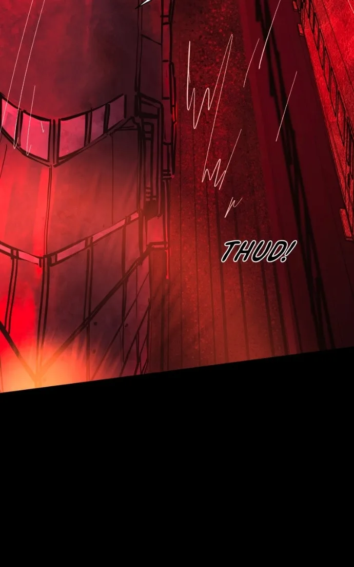 Red Sprite Chapter 21 page 55
