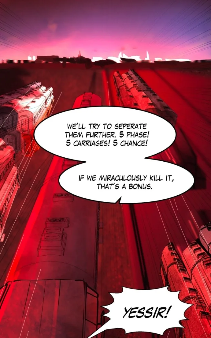 Red Sprite Chapter 21 page 54