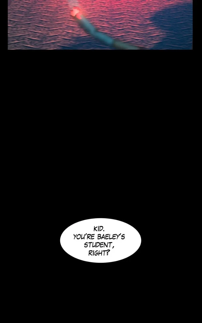 Red Sprite Chapter 21 page 58
