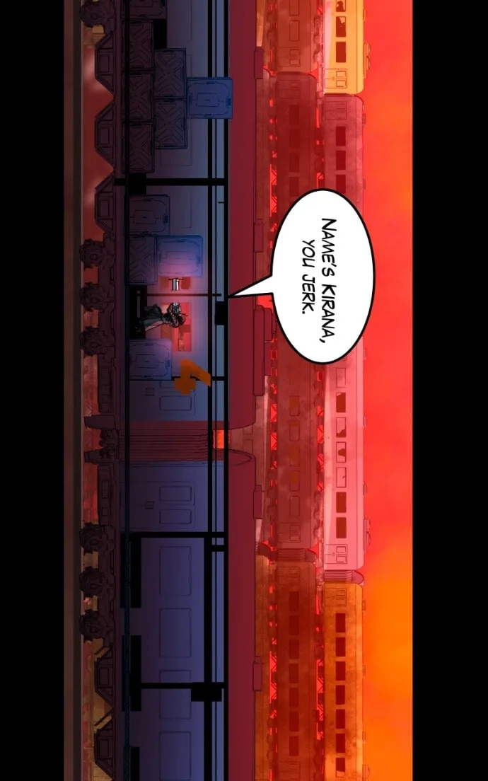 Red Sprite Chapter 21 page 66