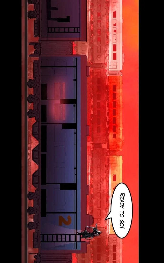 Red Sprite Chapter 21 page 64
