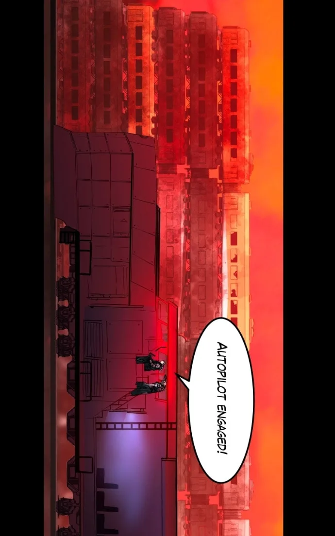 Red Sprite Chapter 21 page 63