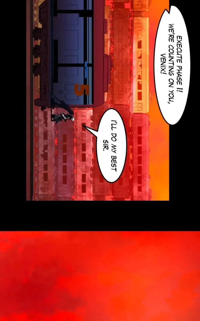Red Sprite Chapter 21 page 67