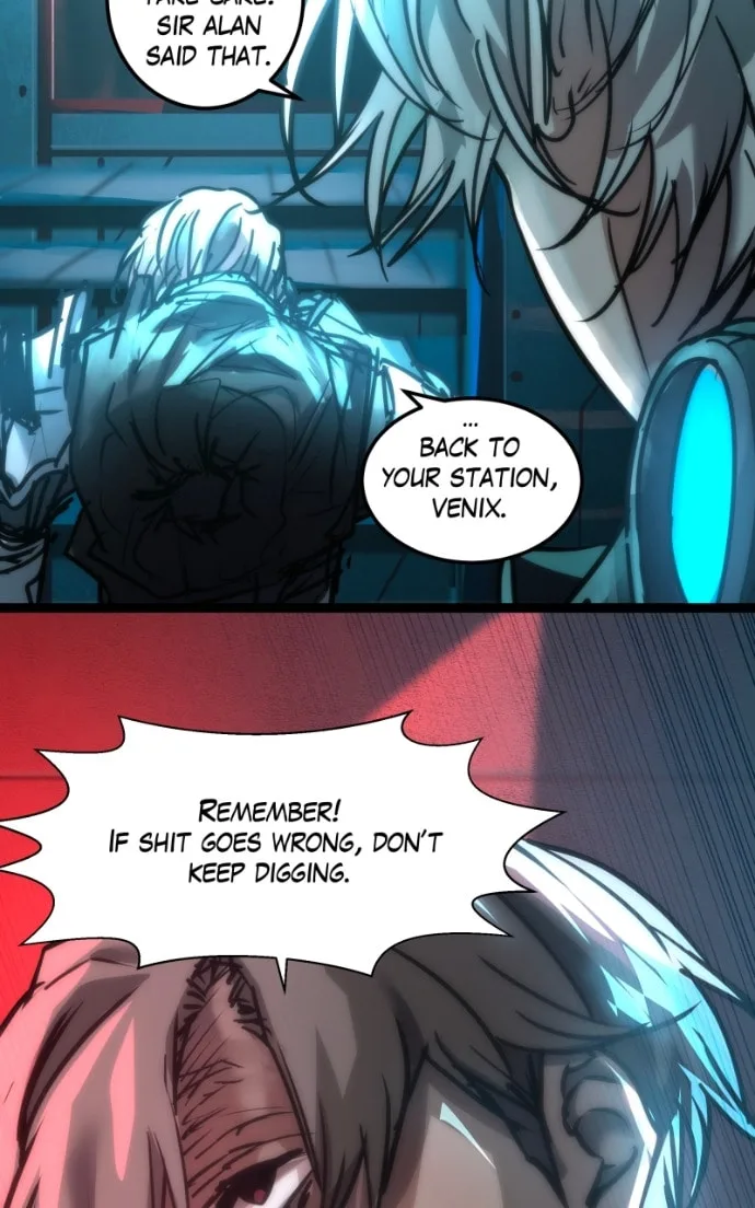 Red Sprite Chapter 21 page 61