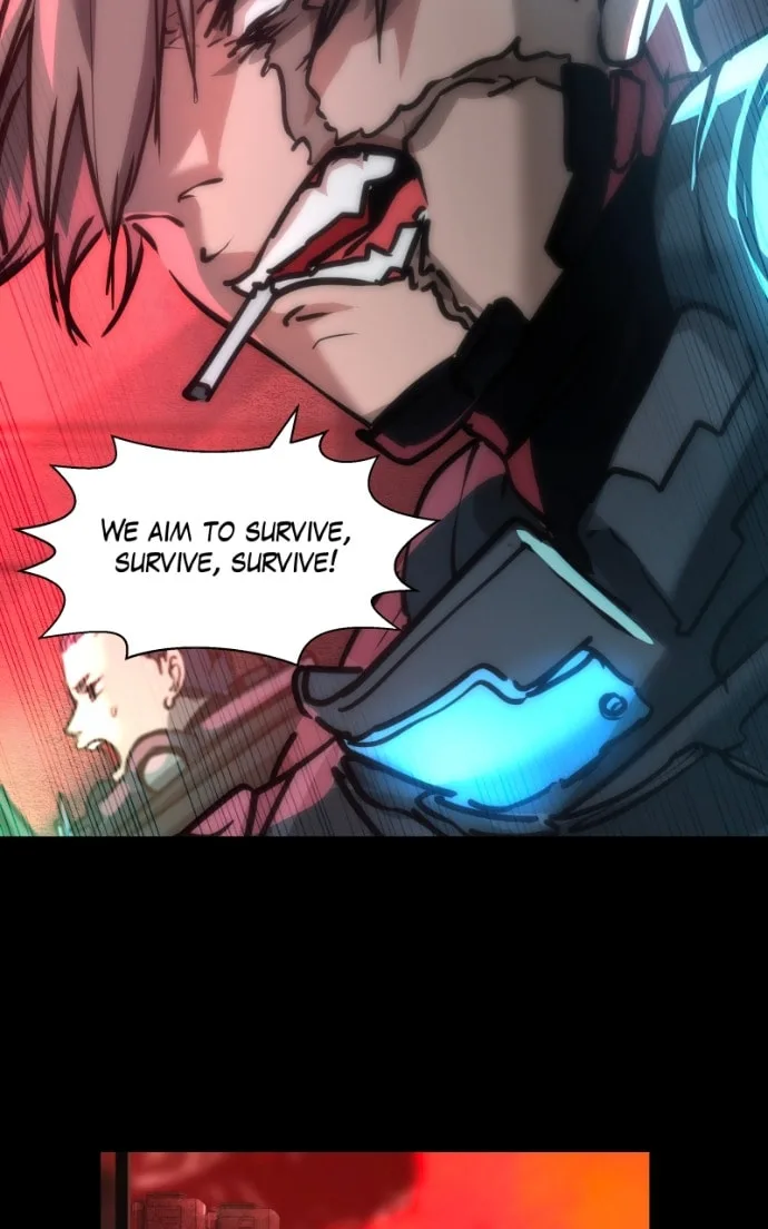 Red Sprite Chapter 21 page 62