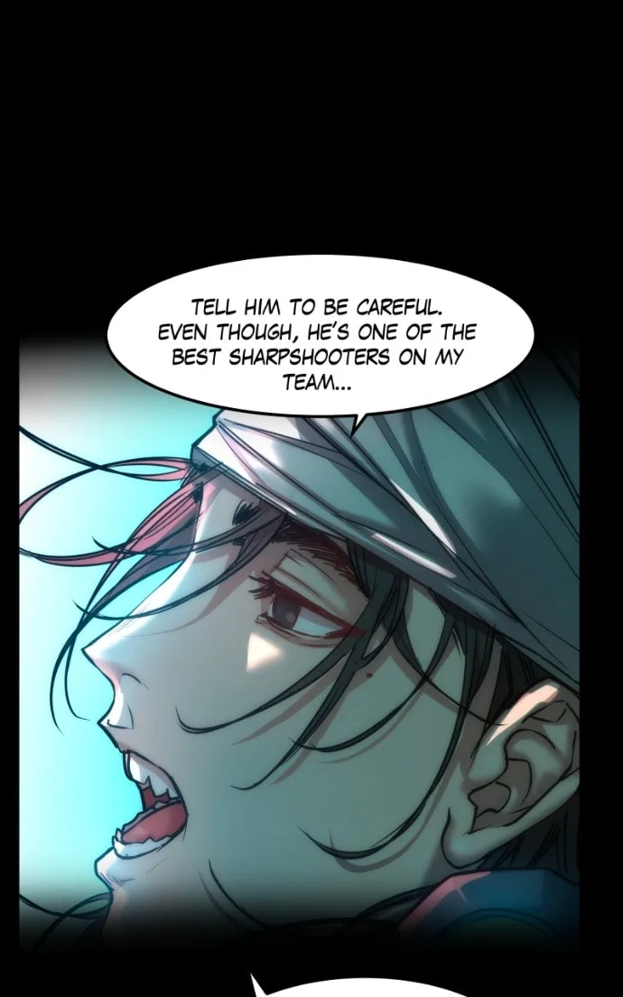 Red Sprite Chapter 21 page 59