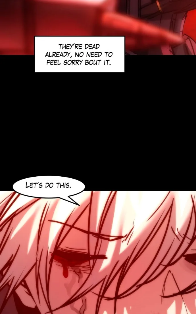 Red Sprite Chapter 21 page 72