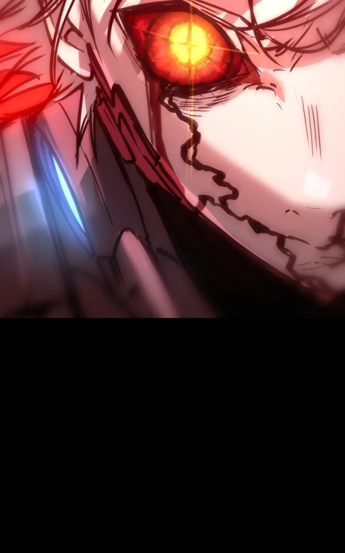 Red Sprite Chapter 21 page 74
