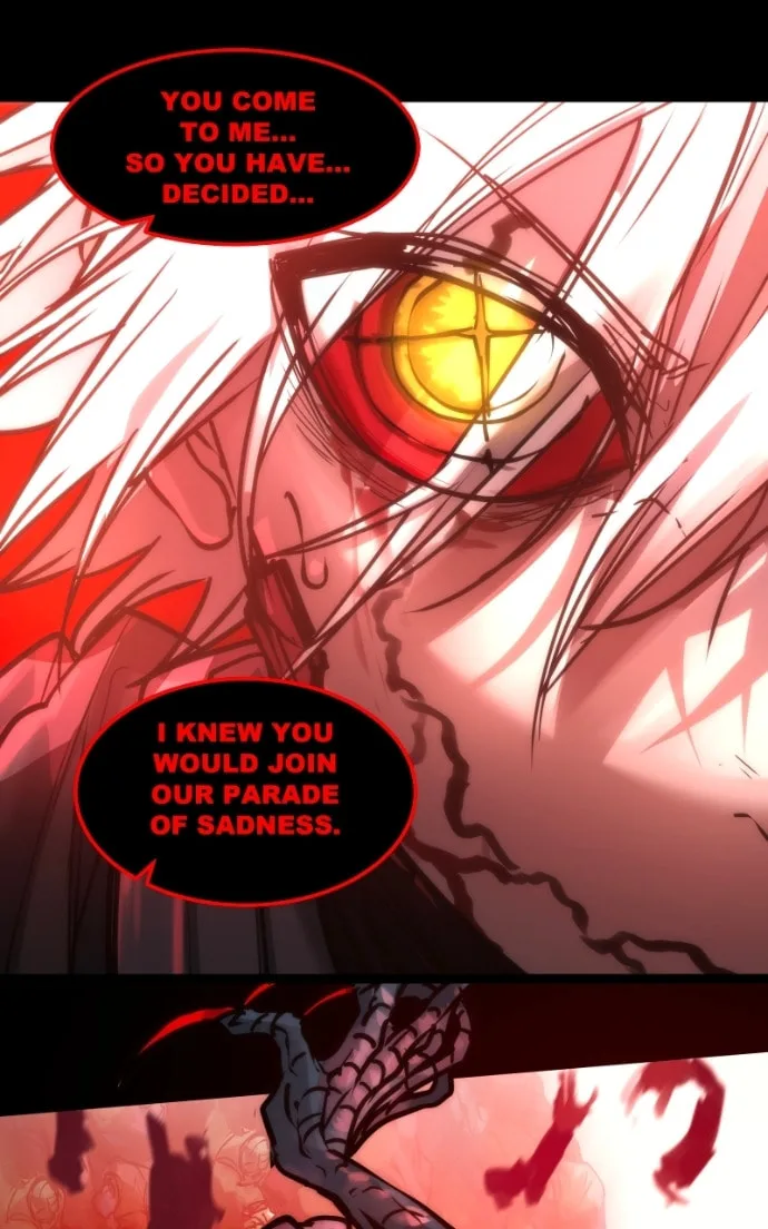 Red Sprite Chapter 21 page 78