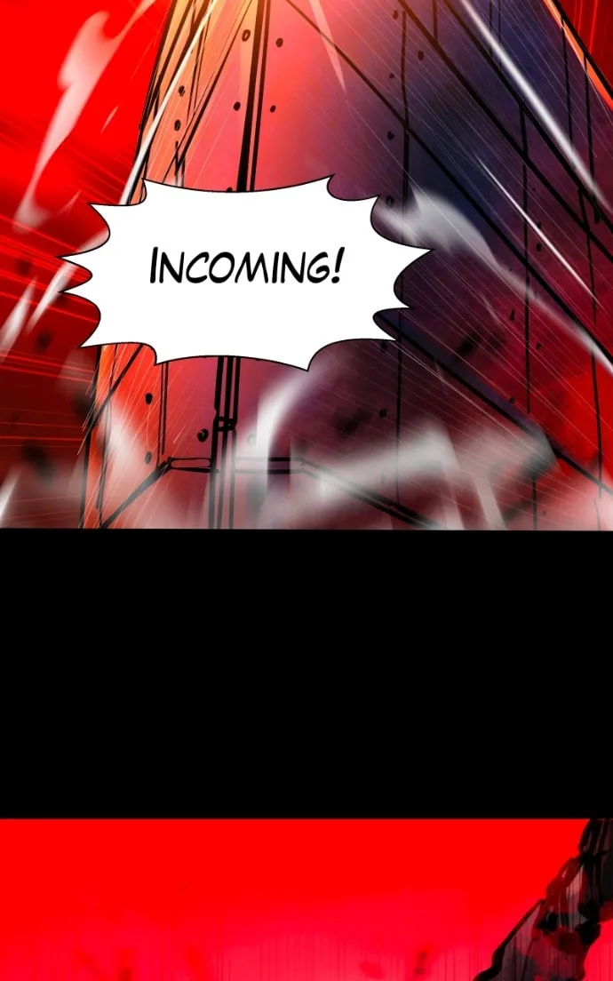 Red Sprite Chapter 21 page 81