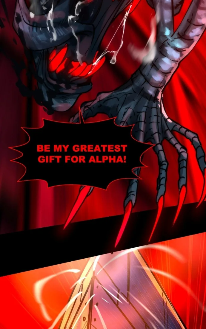 Red Sprite Chapter 21 page 80