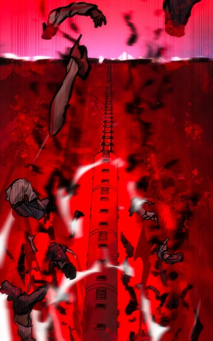 Red Sprite Chapter 21 page 82