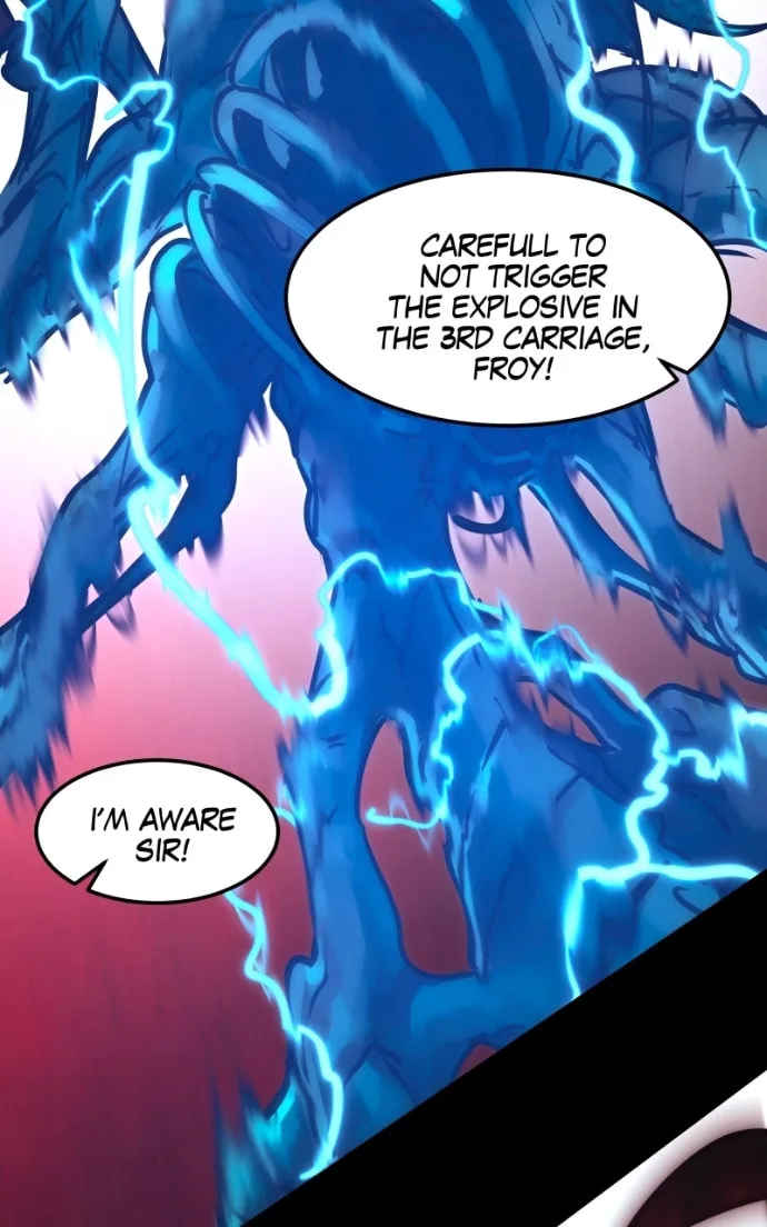 Red Sprite Chapter 21 page 87