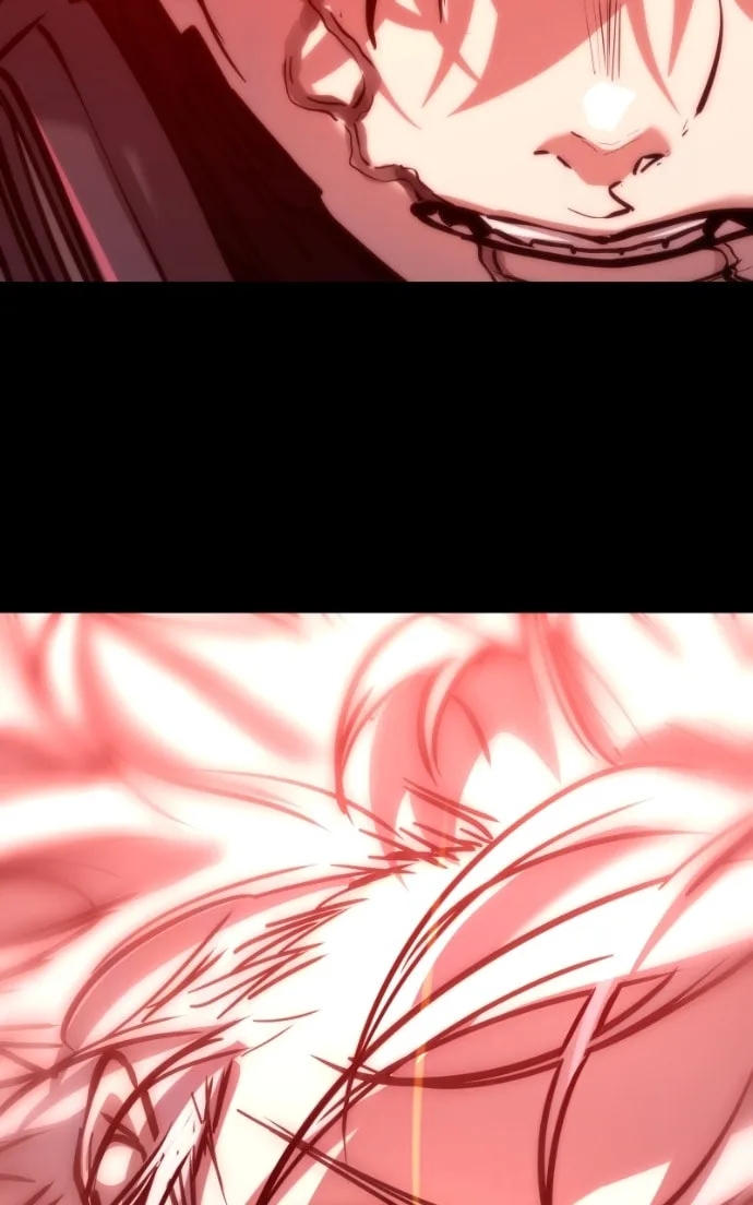 Red Sprite Chapter 21 page 73