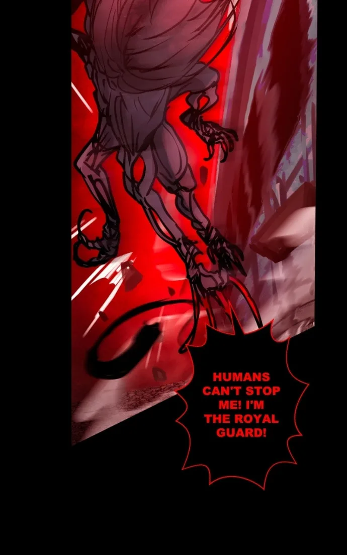 Red Sprite Chapter 21 page 90