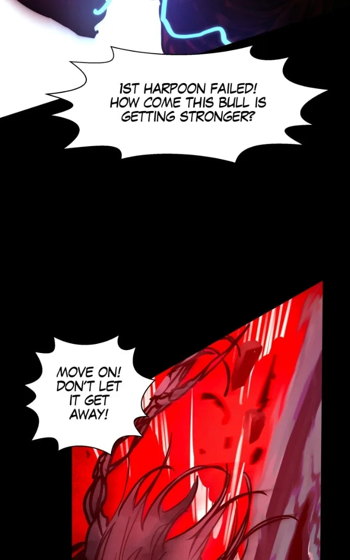 Red Sprite Chapter 21 page 89