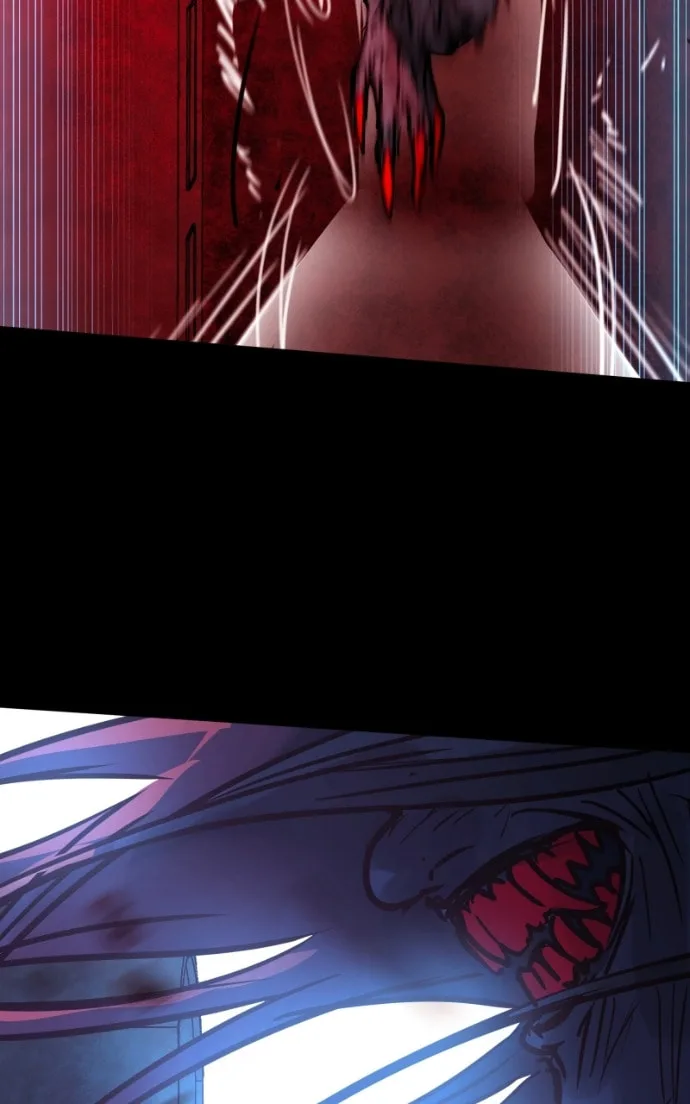 Red Sprite Chapter 21 page 92