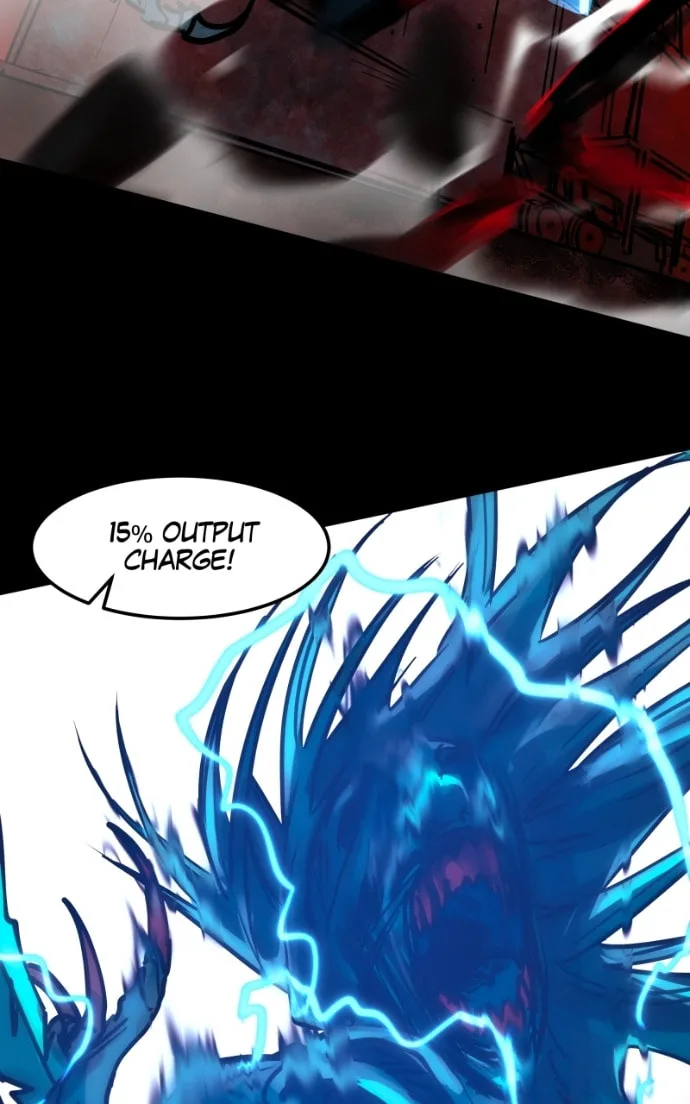 Red Sprite Chapter 21 page 86