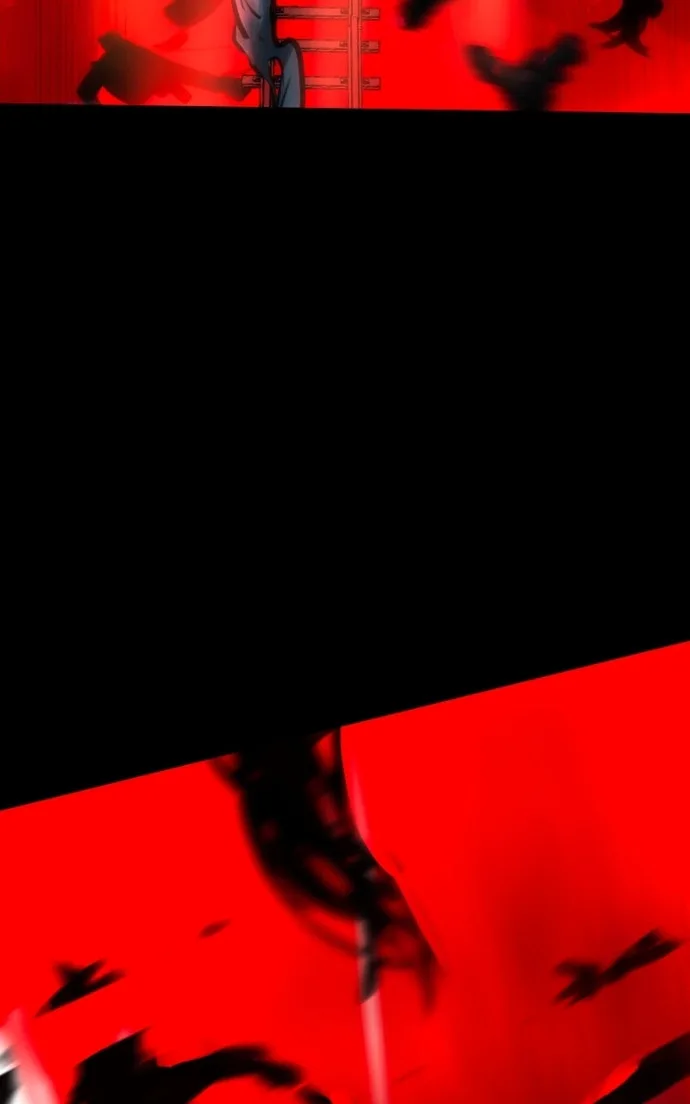 Red Sprite Chapter 21 page 84