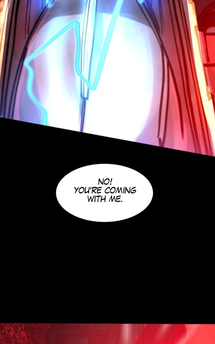 Red Sprite Chapter 21 page 95