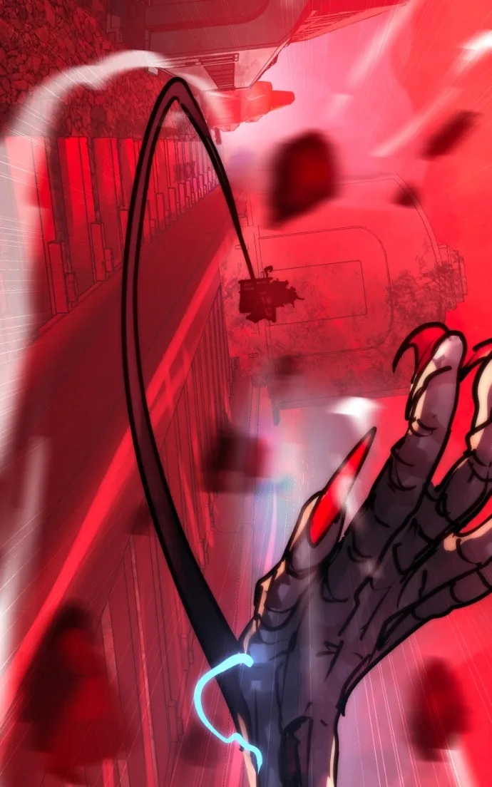 Red Sprite Chapter 21 page 96
