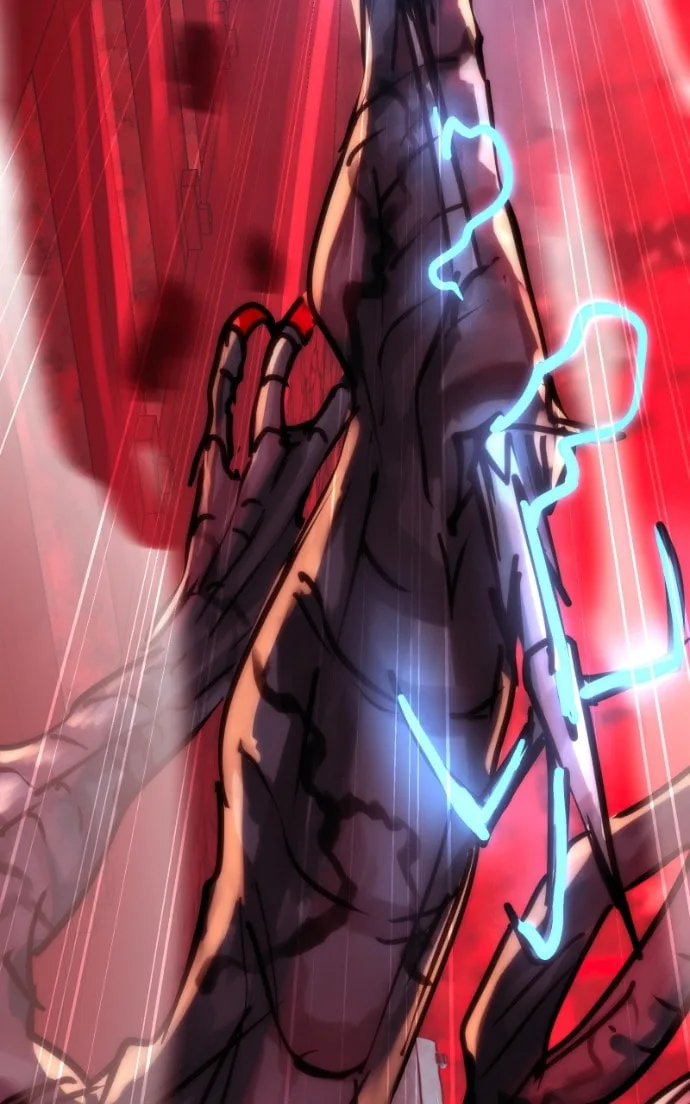 Red Sprite Chapter 21 page 97