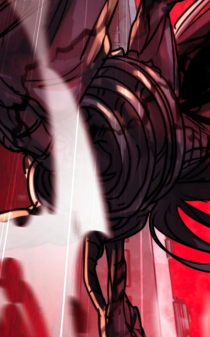 Red Sprite Chapter 21 page 98
