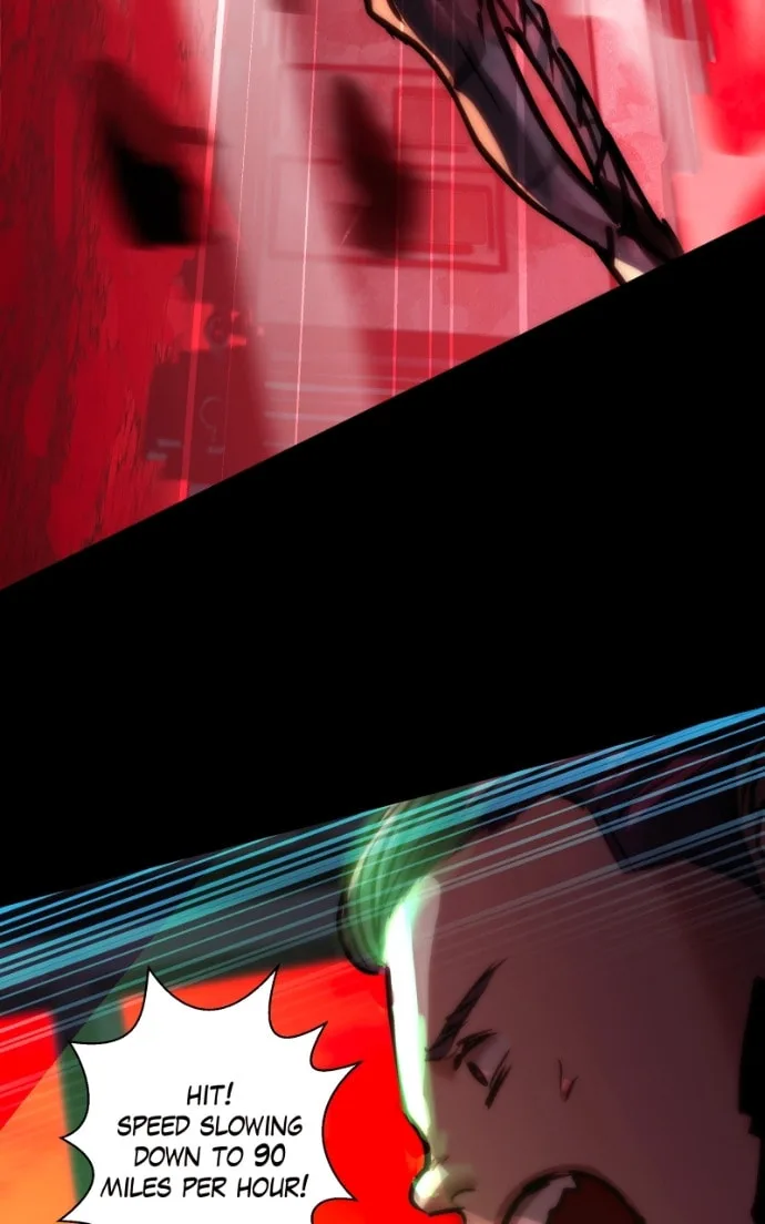 Red Sprite Chapter 21 page 99
